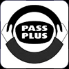 image of Pass Plus logo