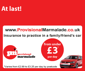 + click for link - Provisional Marmalade